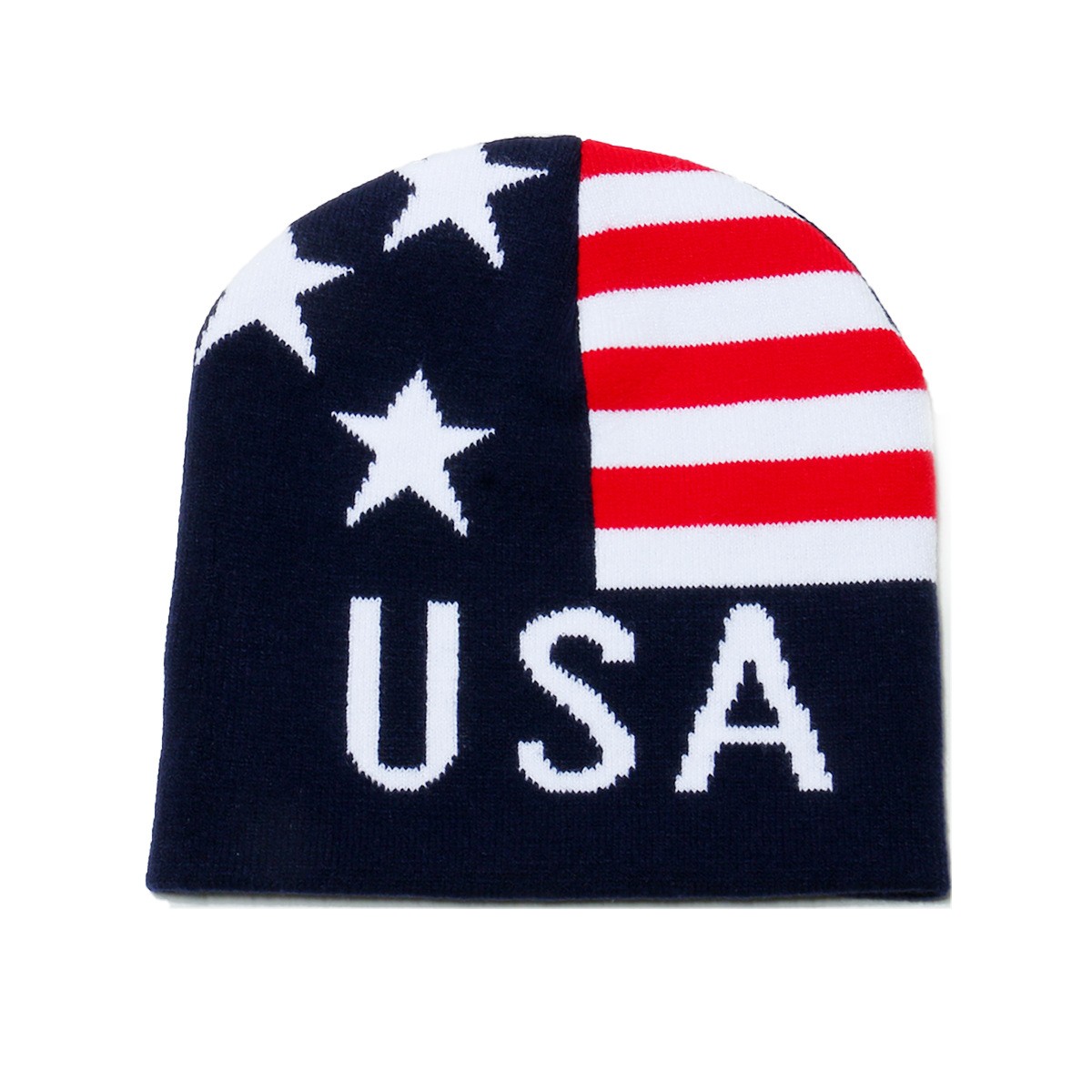 Men'S Accessories London - USA London Dance Beanies ผู้ชาย UK