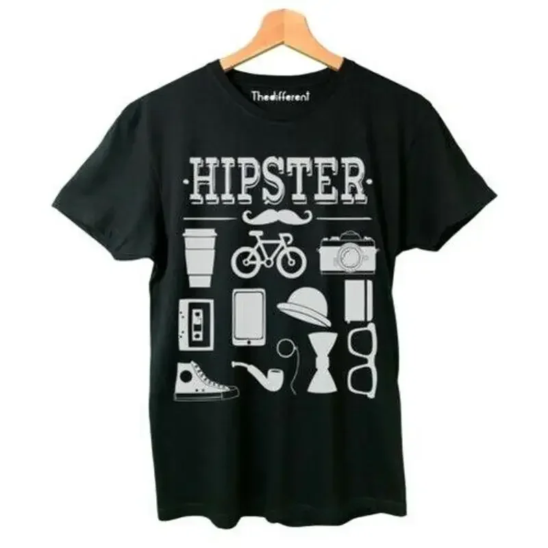 Men Accessories Ideas - เครื่องประดับแฟชั่นวินเทจ สินค้าสไตล์ฮิปสเตอร์ ไอเดียเสื้อยืด
