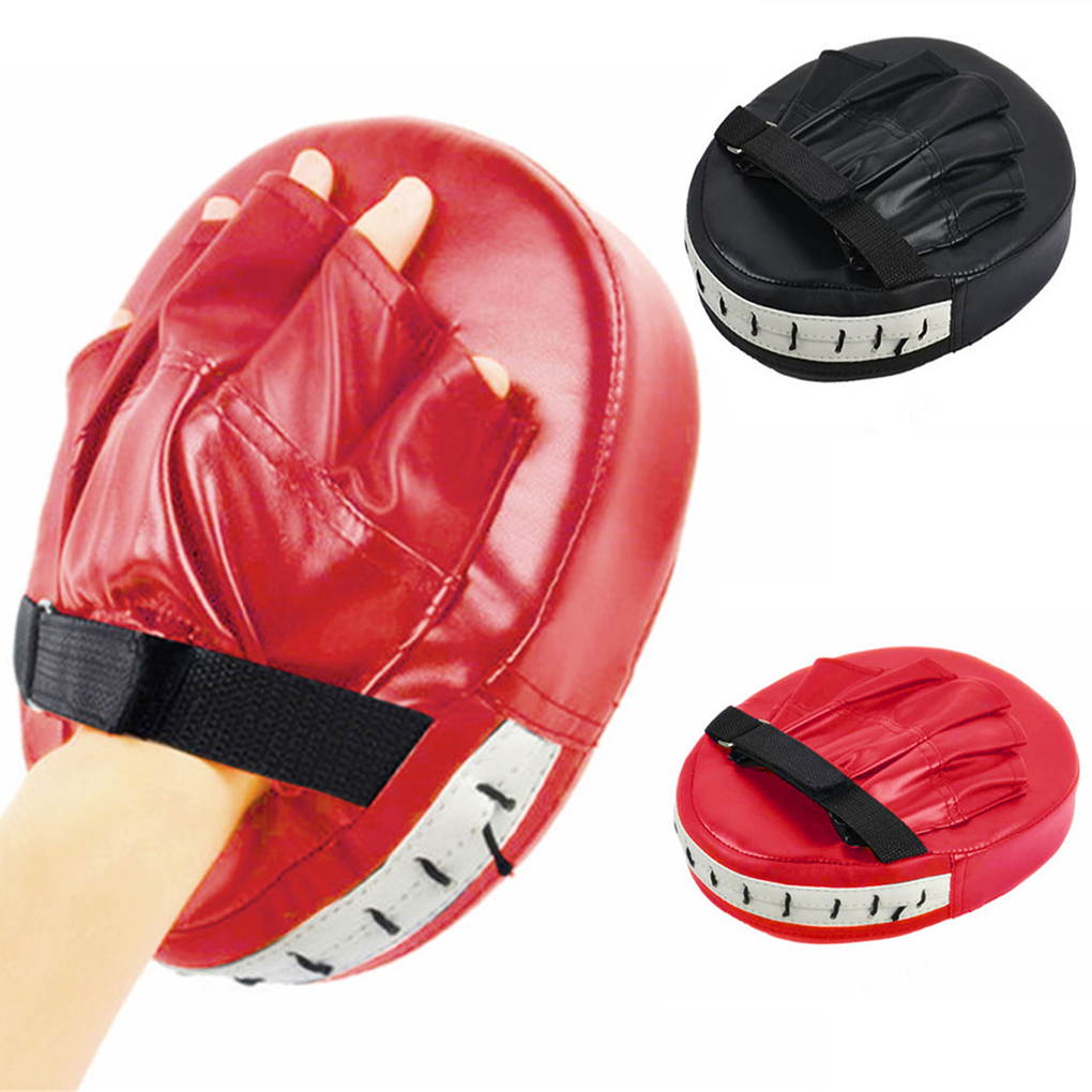 Men'S Accessories Target - 2/1PCS Kick ถุงมือมวย Pad Punch เป้าหมายกระเป๋าผู้ชาย