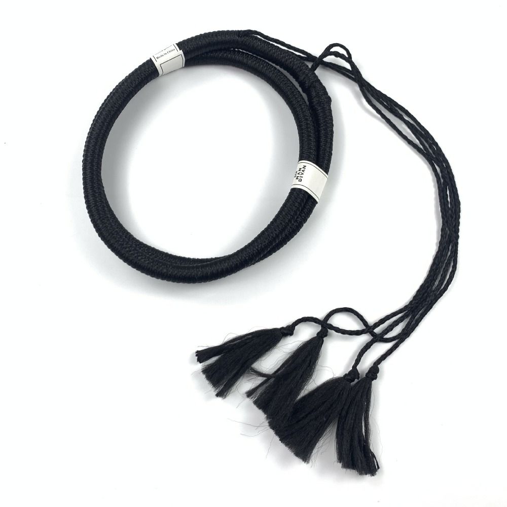 Men Accessories In Dubai - ผ้าโพกศีรษะแบบอิสลาม 1 ชิ้น เชือกผูกผม ผู้ชาย ซาอุดิอาระเบีย