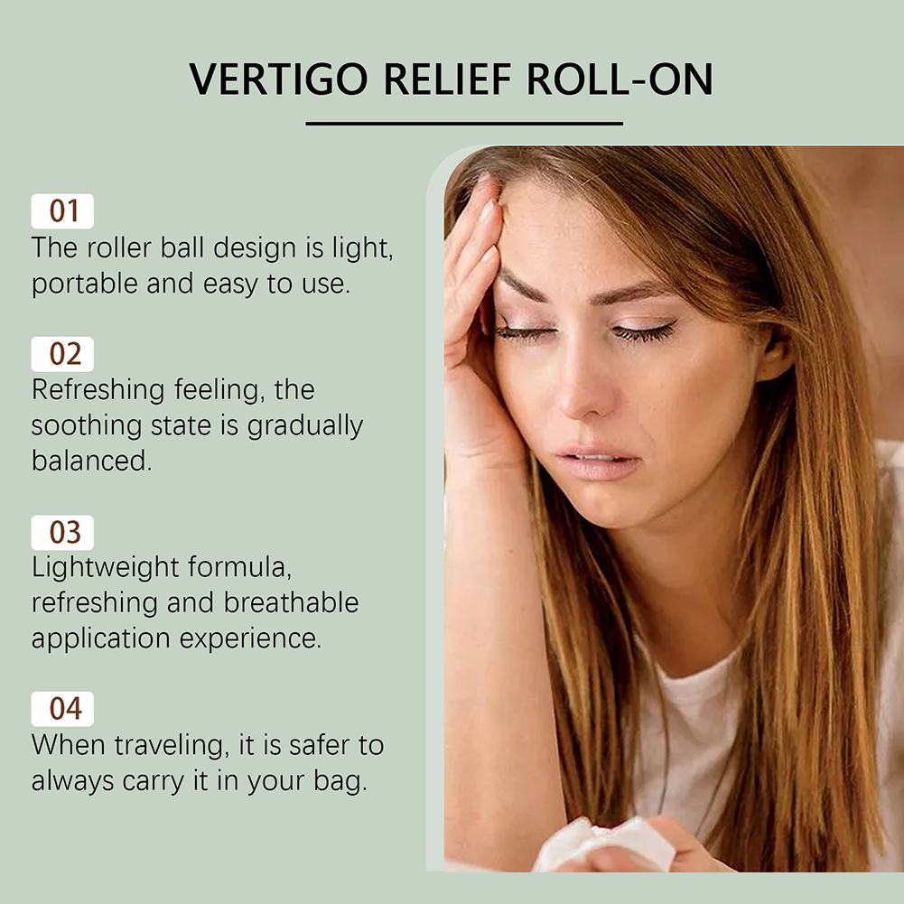 Peppermints Roll for Stick Tar - Men'S Accessories Target บทวิจารณ์และราคา