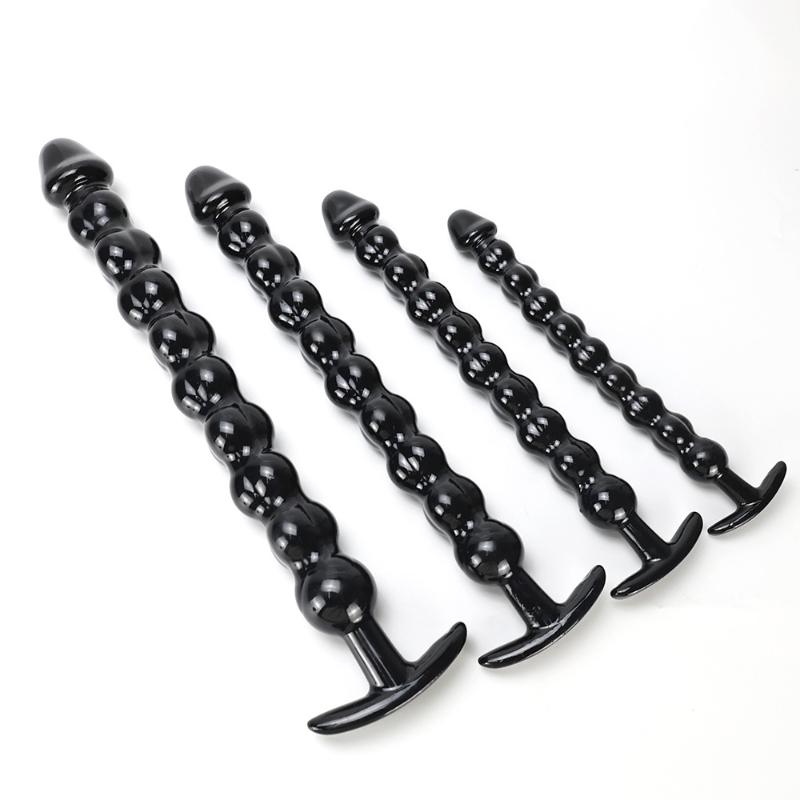 ของเล่นทางเพศ 1 ชิ้น ลูกปัดสำห - Men'S Vegan Accessories บทวิจารณ์และราคา