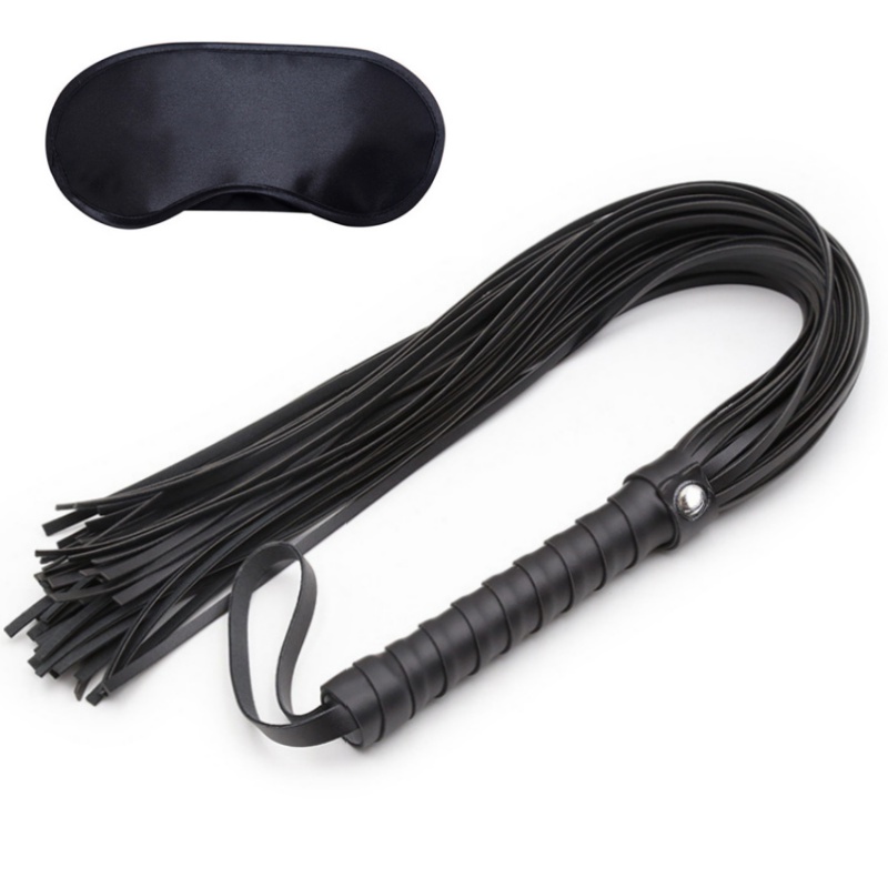 เร้าอารมณ์อุปกรณ์เสริมBDSM Bon - Men'S Vegan Accessories บทวิจารณ์และราคา