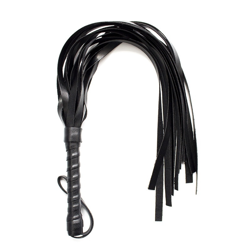 เร้าอารมณ์อุปกรณ์เสริมBDSM Bon - Men'S Vegan Accessories บทวิจารณ์และราคา