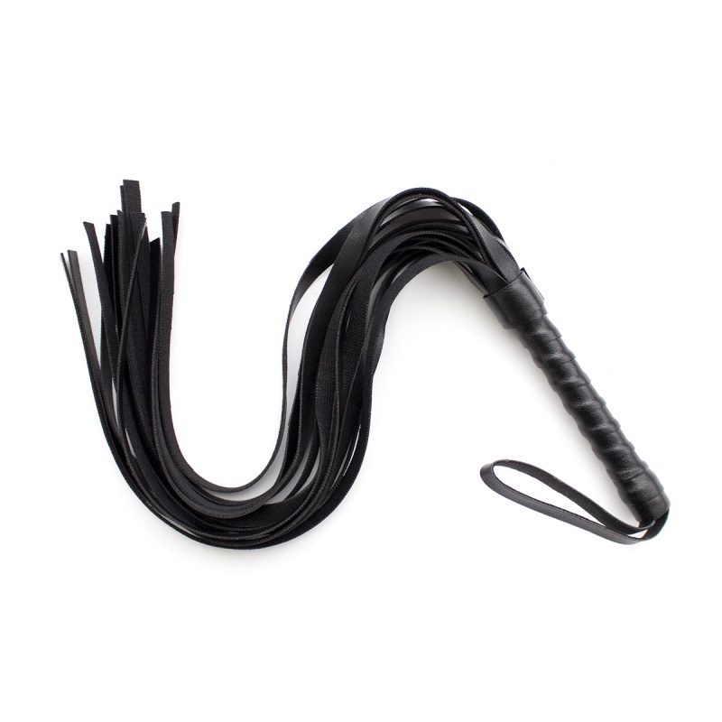 เร้าอารมณ์อุปกรณ์เสริมBDSM Bon - Men'S Vegan Accessories บทวิจารณ์และราคา