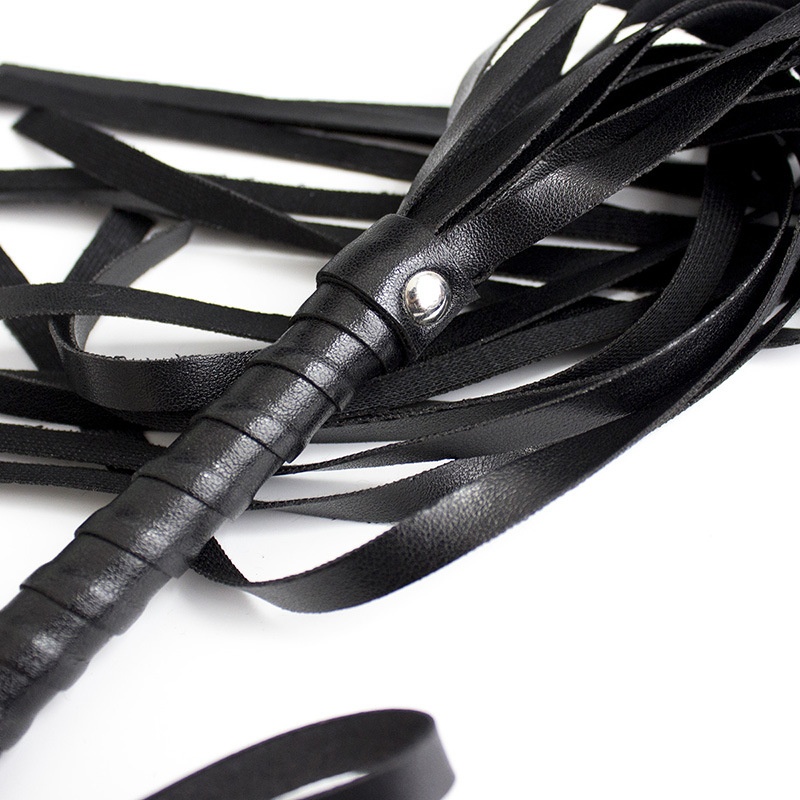 เร้าอารมณ์อุปกรณ์เสริมBDSM Bon - Men'S Vegan Accessories บทวิจารณ์และราคา