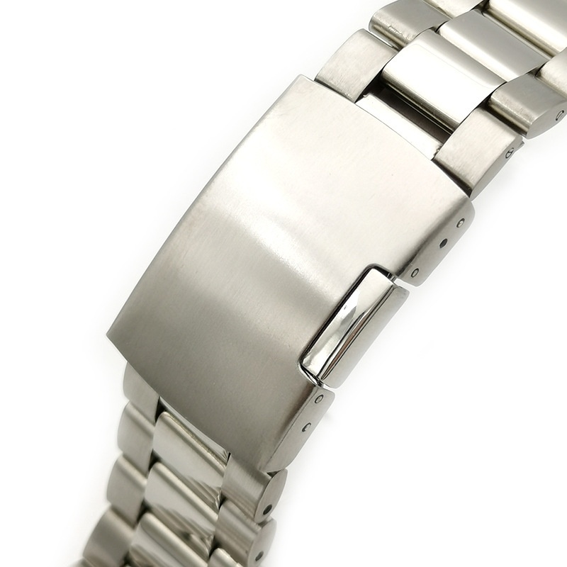 18 มม. 20 มม. 22 มม. สากลสแตนเ - Men'S Accessories Armani บทวิจารณ์และราคา