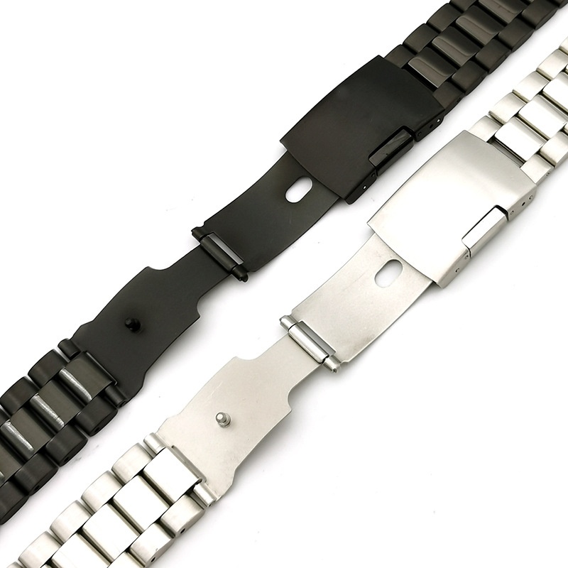 18 มม. 20 มม. 22 มม. สากลสแตนเ - Men'S Accessories Armani บทวิจารณ์และราคา