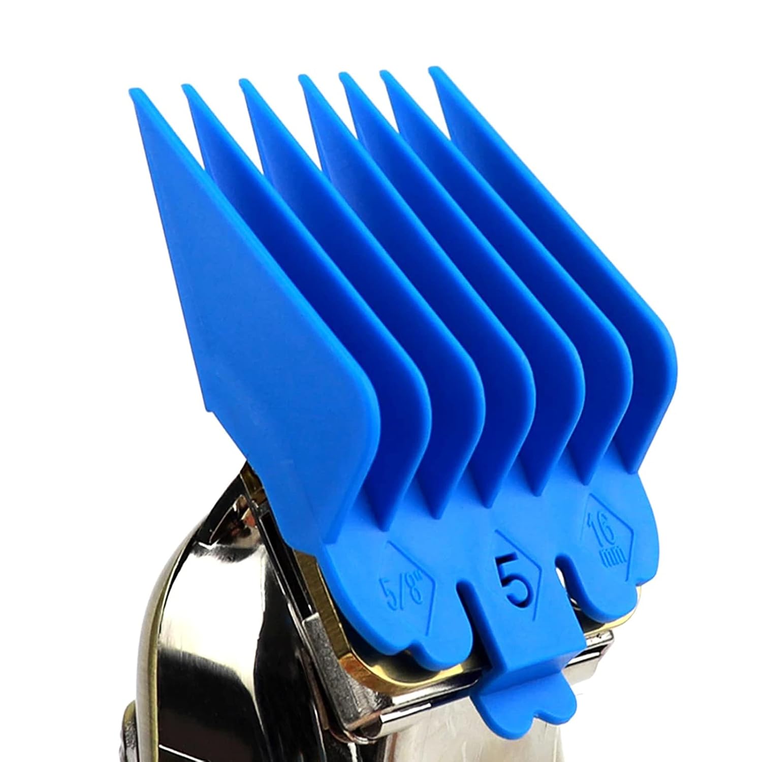 10 ชิ้น Salon หลายรุ่น Hair Cl - Men Accessories Guide บทวิจารณ์และราคา