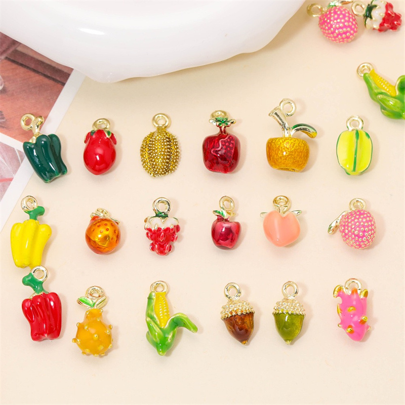 จัดส่งฟรี 54 ชิ้น/ล็อตสี drop  - Men Accessories Locket บทวิจารณ์และราคา