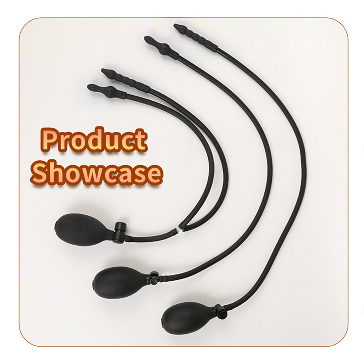 ปลั๊กก้นเป่าลมสำหรับเกย์ ปลั๊ก - Men'S Vegan Accessories บทวิจารณ์และราคา