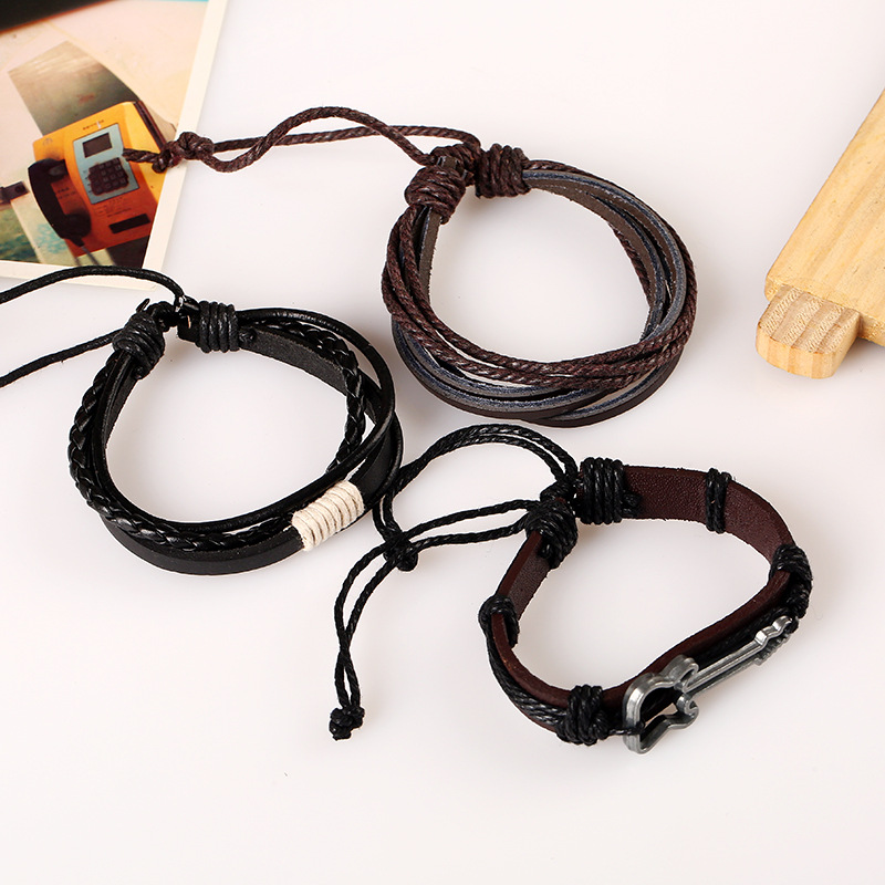 Hip-Hop Rockเครื่องประดับสร้อย - Men Accessories Singapore บทวิจารณ์และราคา
