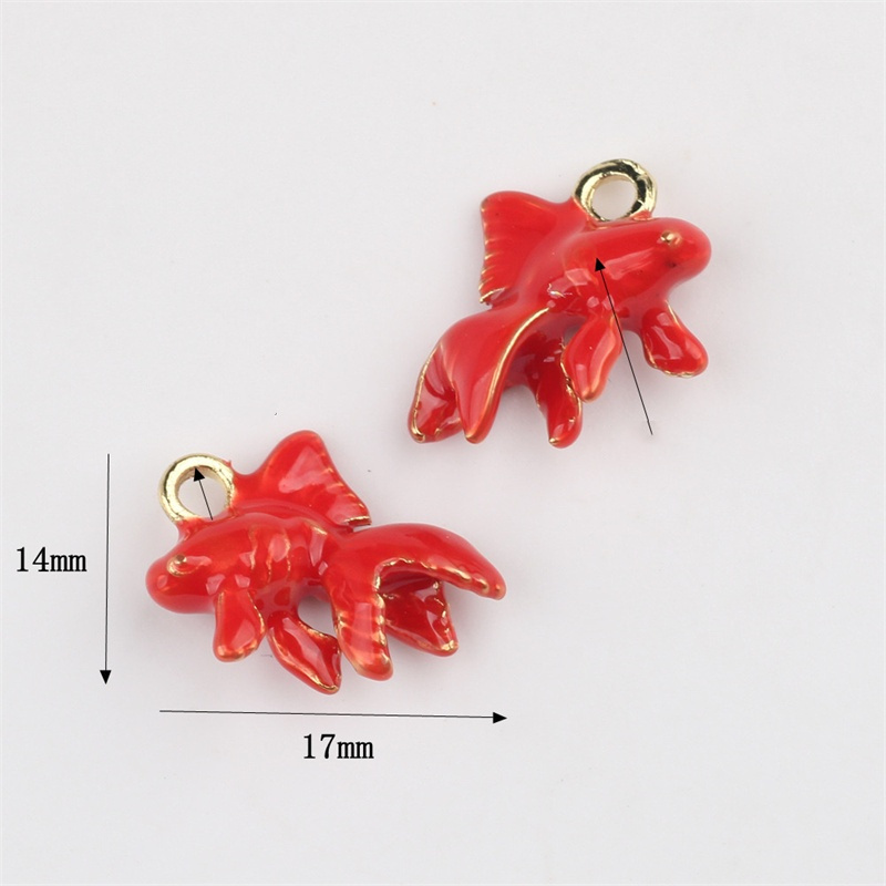 จัดส่งฟรี 50 ชิ้น/ล็อต drop น้ - Men Accessories Locket บทวิจารณ์และราคา