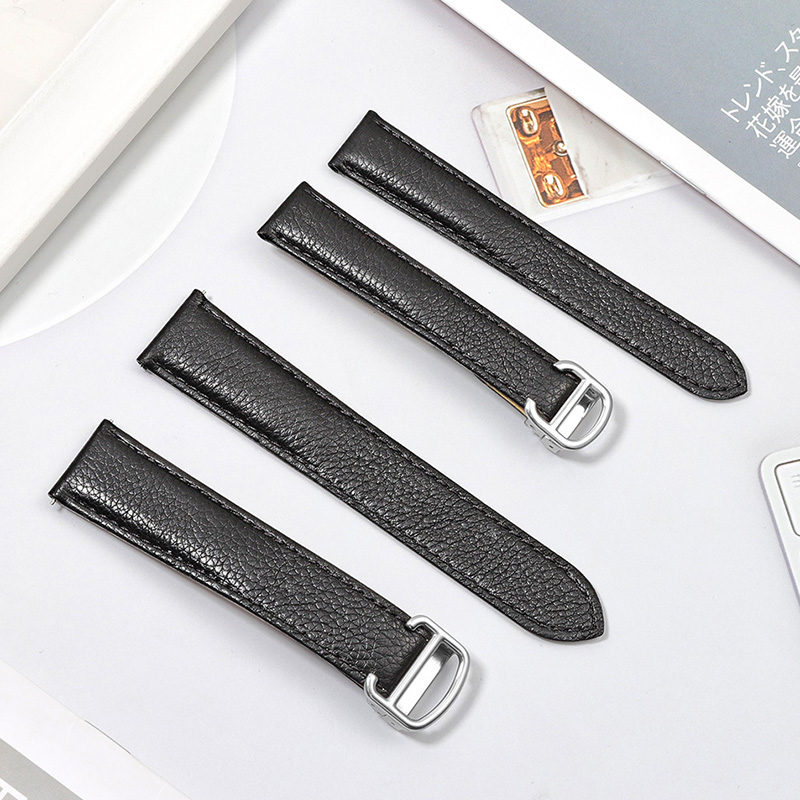 อุปกรณ์เสริมสายนาฬิกา 17 20 23 - Men'S Accessories London บทวิจารณ์และราคา