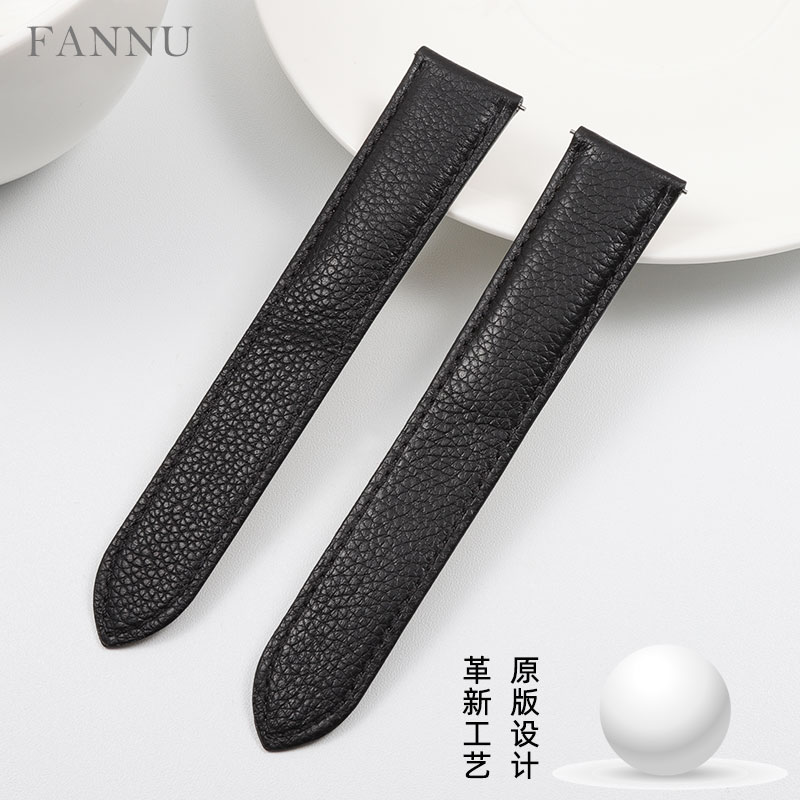อุปกรณ์เสริมสายนาฬิกา 17 20 23 - Men'S Accessories London บทวิจารณ์และราคา
