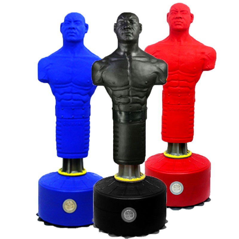 กระสอบทราย PVC ขนาดเท่าคนจริงส - Men'S Accessories Target บทวิจารณ์และราคา