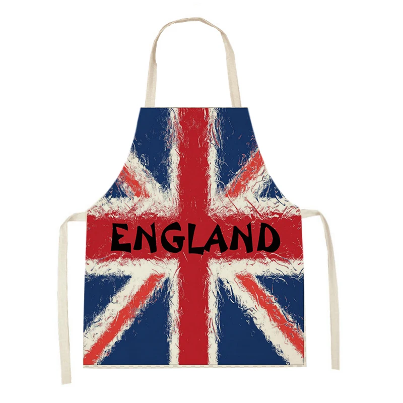 ผู้หญิงผู้ชายรูปแบบธงอังกฤษผ้า - Men'S Accessories London บทวิจารณ์และราคา