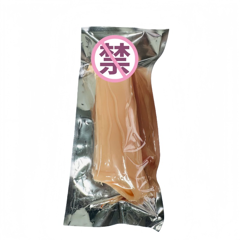 ปลอกอวัยวะเพศชายแบบใช้ซ้ำได้ 1 - Men'S Vegan Accessories บทวิจารณ์และราคา