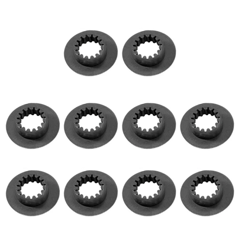 อุปกรณ์กีฬาสำหรับยิม ปลอกสวมแบ - Men Accessories Guide บทวิจารณ์และราคา