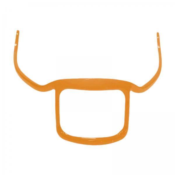 คู่มือการตัดแต่งหนวดเครา แม่แบ - Men Accessories Guide บทวิจารณ์และราคา