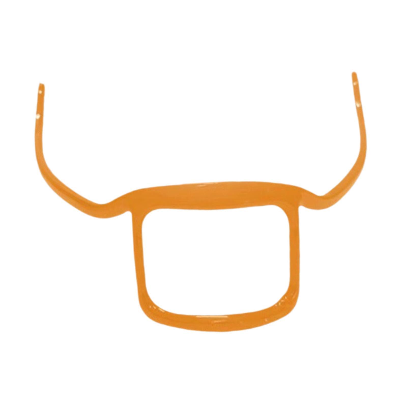 คู่มือการตัดแต่งหนวดเครา แม่แบ - Men Accessories Guide บทวิจารณ์และราคา