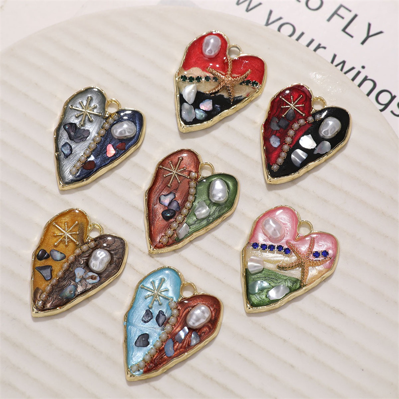 ขั้นต่ำในการสั่งซื้อ 20 ชิ้น/ล - Men Accessories Locket บทวิจารณ์และราคา