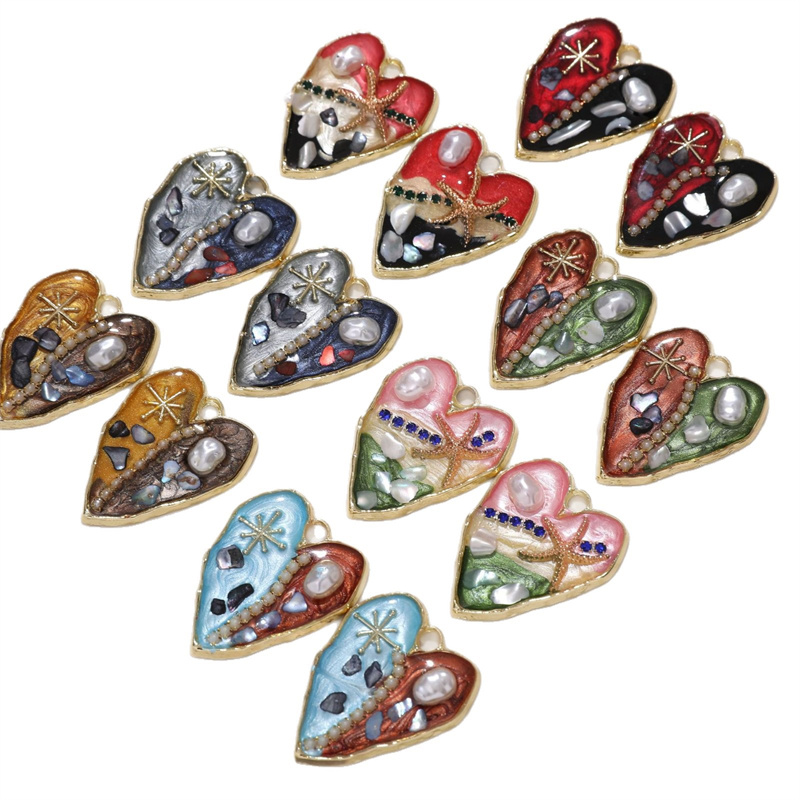 ขั้นต่ำในการสั่งซื้อ 20 ชิ้น/ล - Men Accessories Locket บทวิจารณ์และราคา
