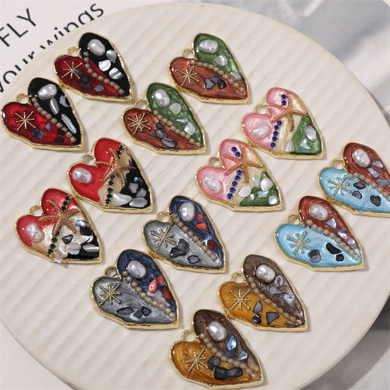 ขั้นต่ำในการสั่งซื้อ 20 ชิ้น/ล - Men Accessories Locket บทวิจารณ์และราคา