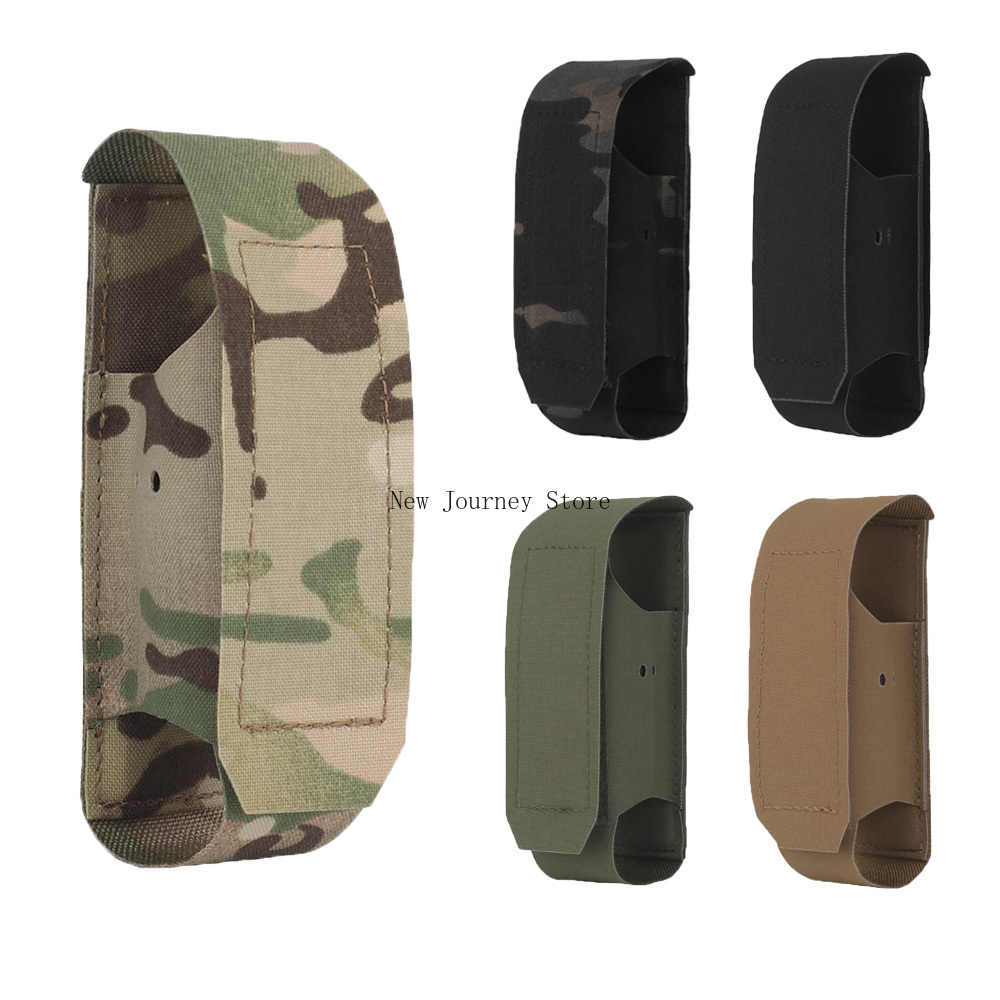 แบบพกพา TKO กระเป๋าอเนกประสงค์ - Men Accessories Store บทวิจารณ์และราคา