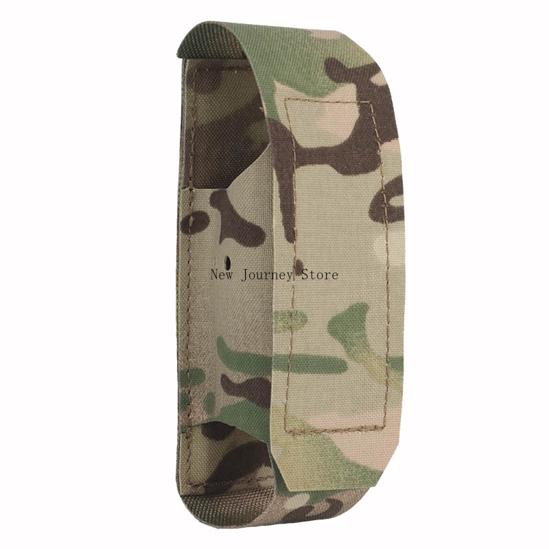 แบบพกพา TKO กระเป๋าอเนกประสงค์ - Men Accessories Store บทวิจารณ์และราคา