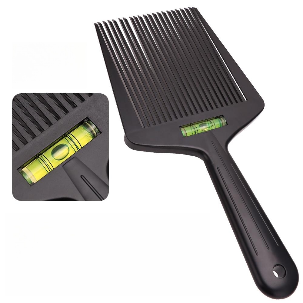 Salon Haridressing Dual-Ended  - Men Accessories Guide บทวิจารณ์และราคา