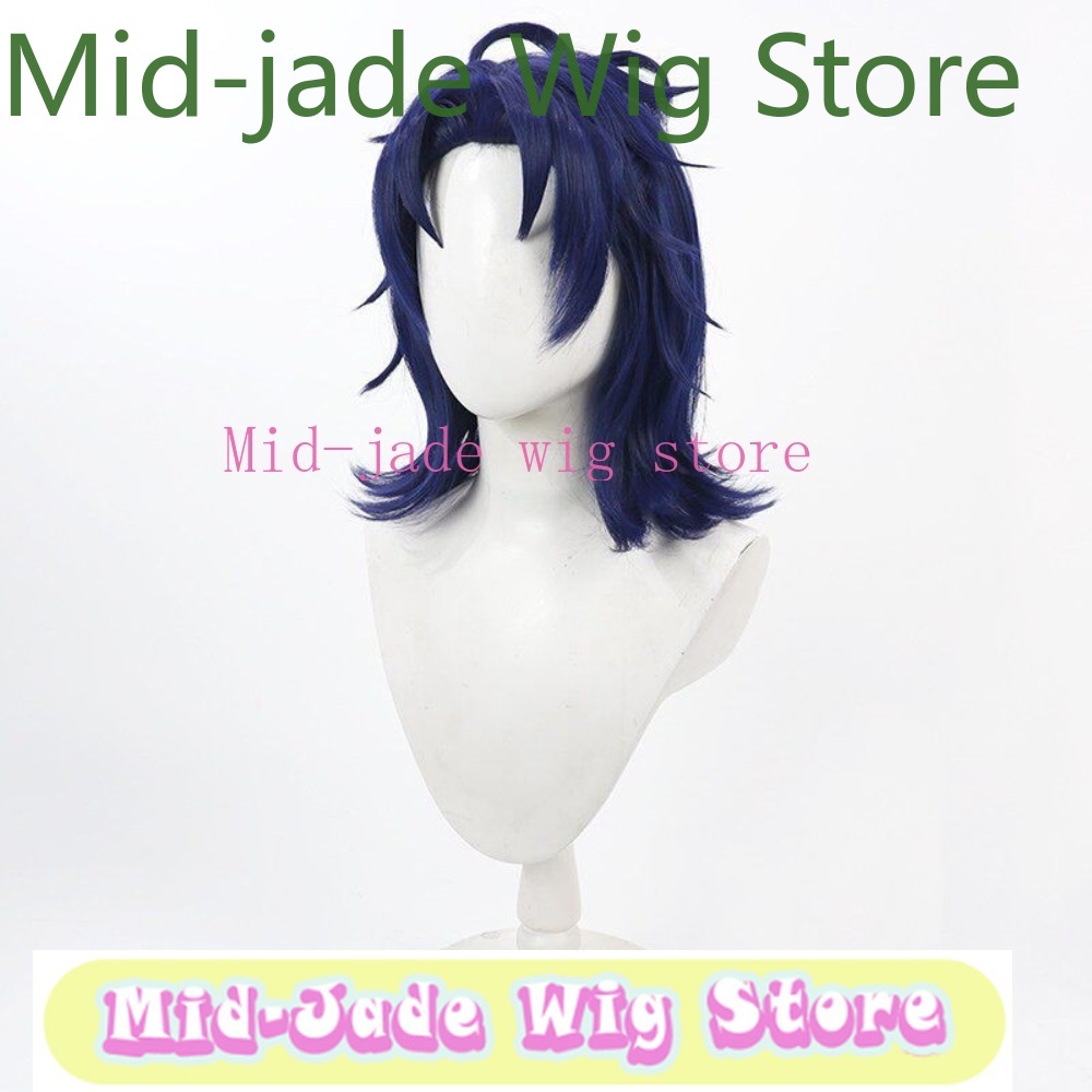 โทเคน รันบุ ไทโกแกเนะ ซาดามุเน - Men Accessories Store บทวิจารณ์และราคา