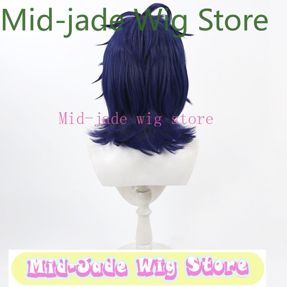 โทเคน รันบุ ไทโกแกเนะ ซาดามุเน - Men Accessories Store บทวิจารณ์และราคา