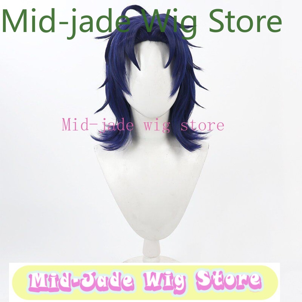 โทเคน รันบุ ไทโกแกเนะ ซาดามุเน - Men Accessories Store บทวิจารณ์และราคา