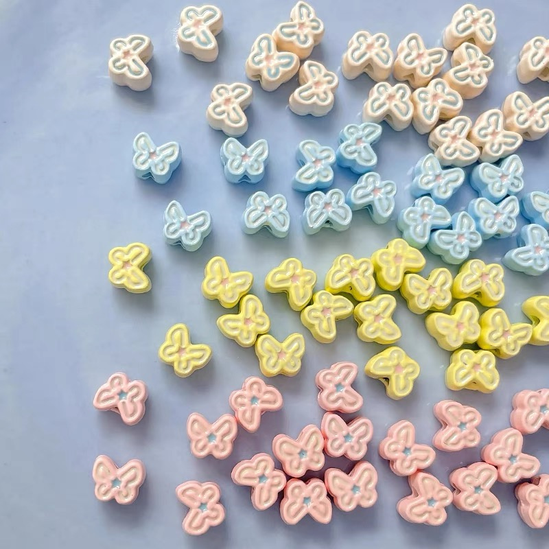 ขายส่ง 100 ชิ้น/ล็อตสีสเปรย์สี - Men Accessories Locket บทวิจารณ์และราคา