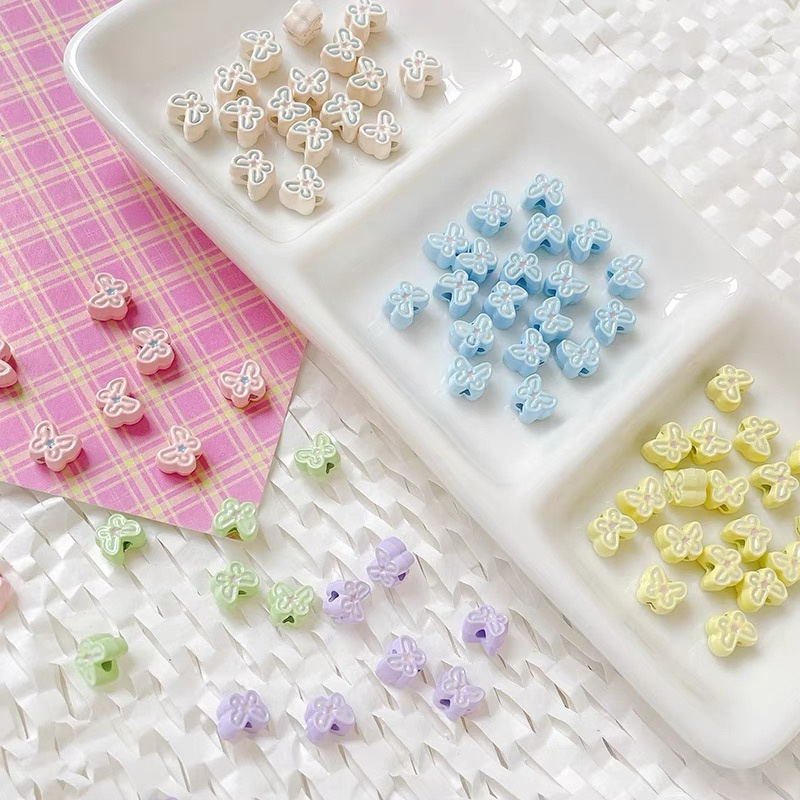 ขายส่ง 100 ชิ้น/ล็อตสีสเปรย์สี - Men Accessories Locket บทวิจารณ์และราคา