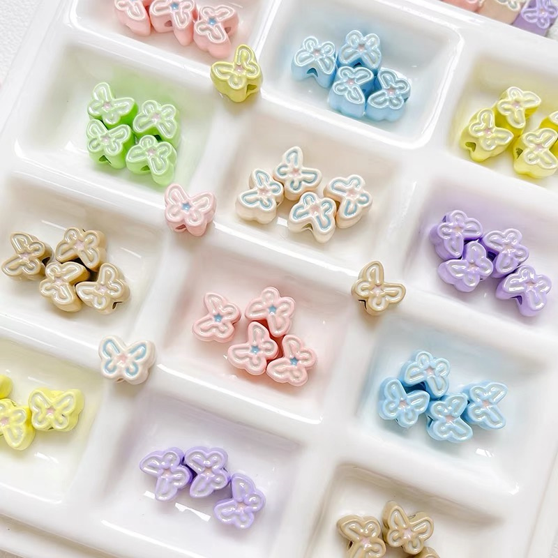 ขายส่ง 100 ชิ้น/ล็อตสีสเปรย์สี - Men Accessories Locket บทวิจารณ์และราคา