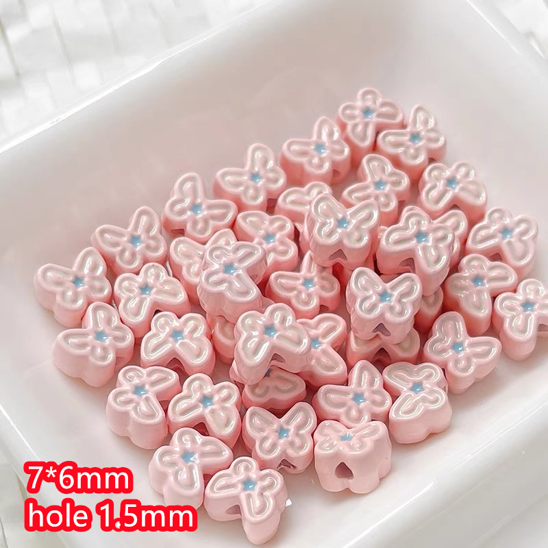 ขายส่ง 100 ชิ้น/ล็อตสีสเปรย์สี - Men Accessories Locket บทวิจารณ์และราคา