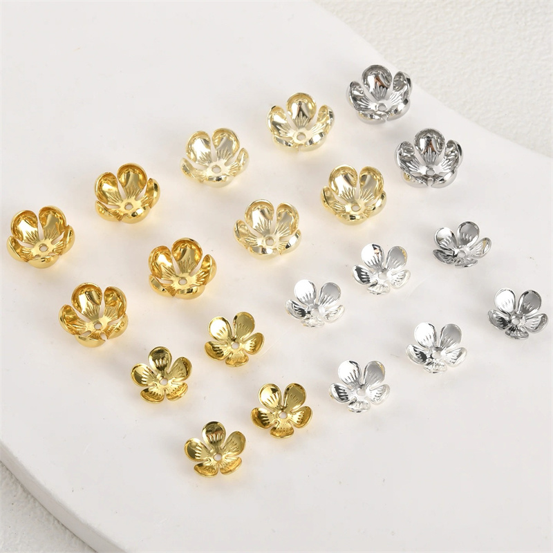 จัดส่งฟรี 50 ชิ้น/ล็อต ลูกปัดโ - Men Accessories Locket บทวิจารณ์และราคา