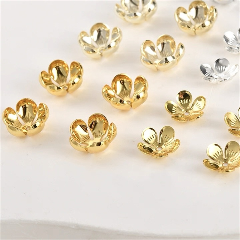 จัดส่งฟรี 50 ชิ้น/ล็อต ลูกปัดโ - Men Accessories Locket บทวิจารณ์และราคา