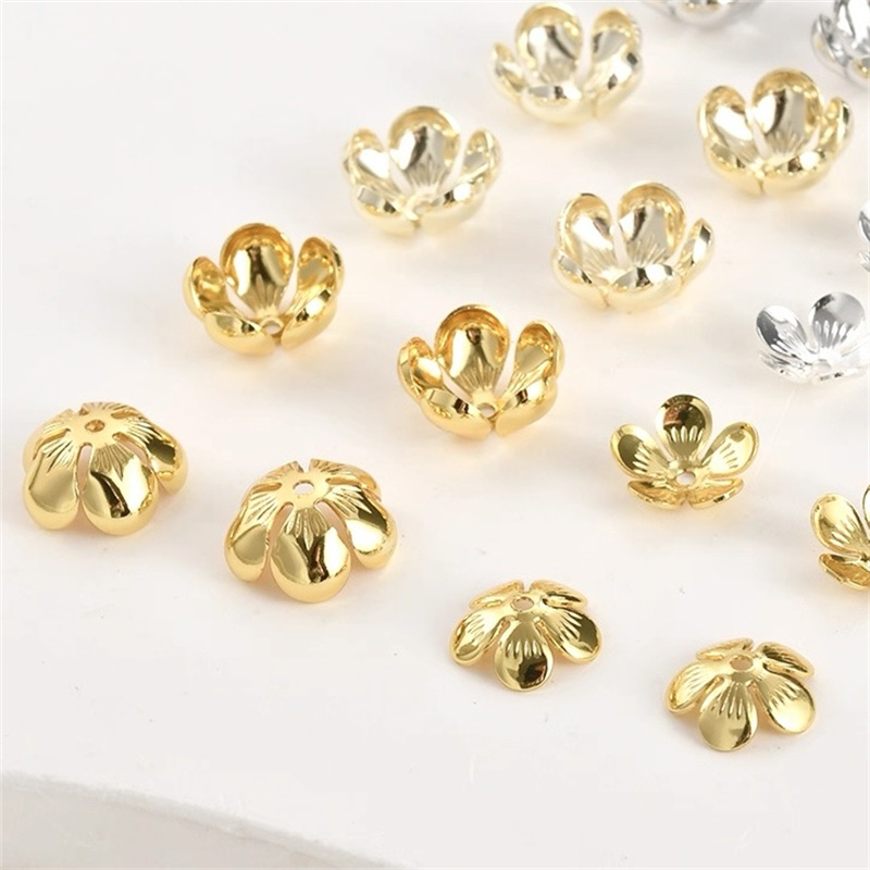 จัดส่งฟรี 50 ชิ้น/ล็อต ลูกปัดโ - Men Accessories Locket บทวิจารณ์และราคา