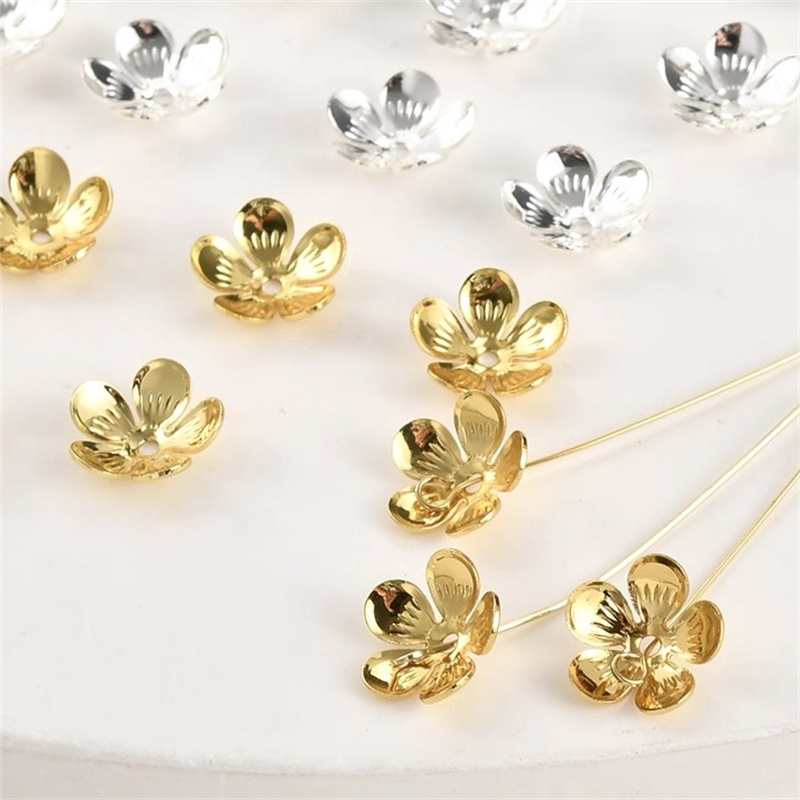 จัดส่งฟรี 50 ชิ้น/ล็อต ลูกปัดโ - Men Accessories Locket บทวิจารณ์และราคา