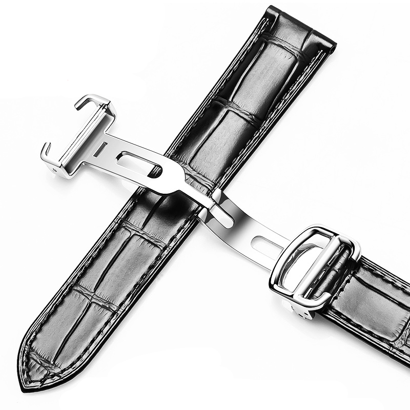 สําหรับ Cartier อุปกรณ์เสริมขอ - Men'S Accessories London บทวิจารณ์และราคา