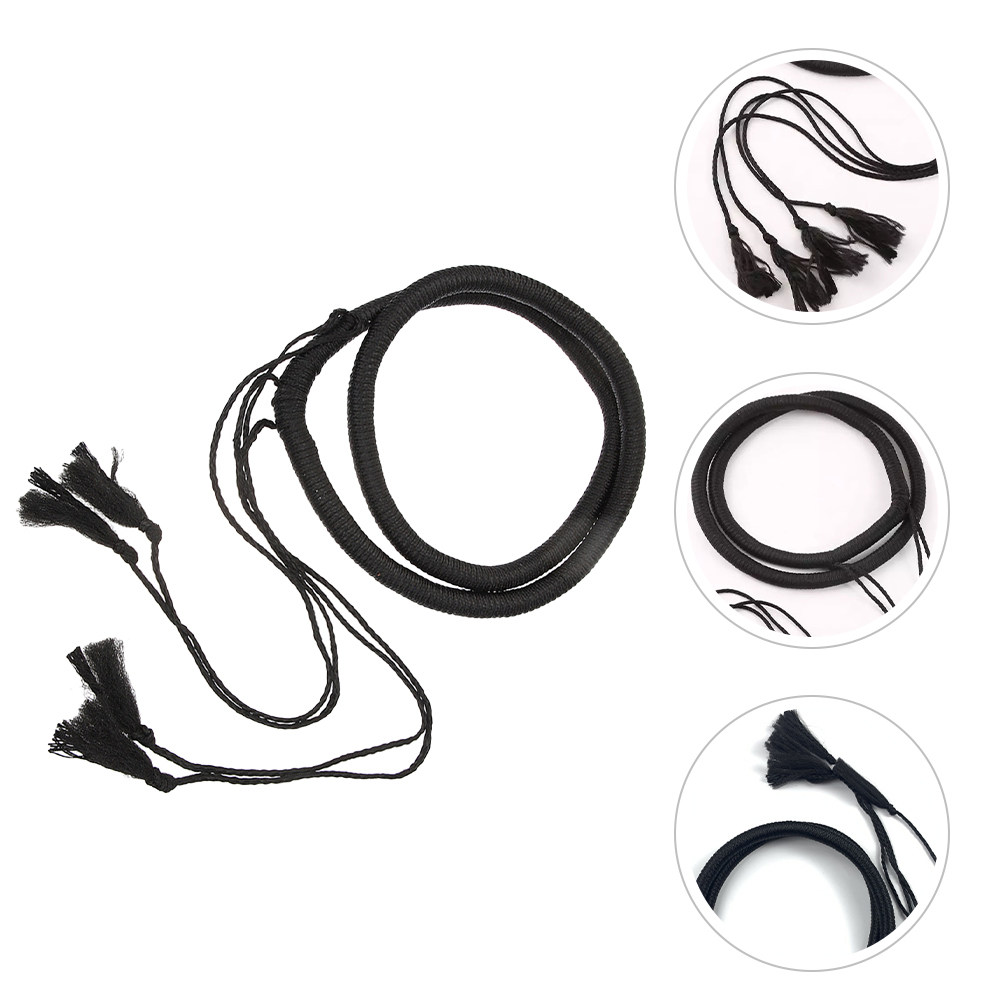 ผ้าโพกศีรษะแบบอาหรับดูไบสำหรับ - Men Accessories In Dubai บทวิจารณ์และราคา
