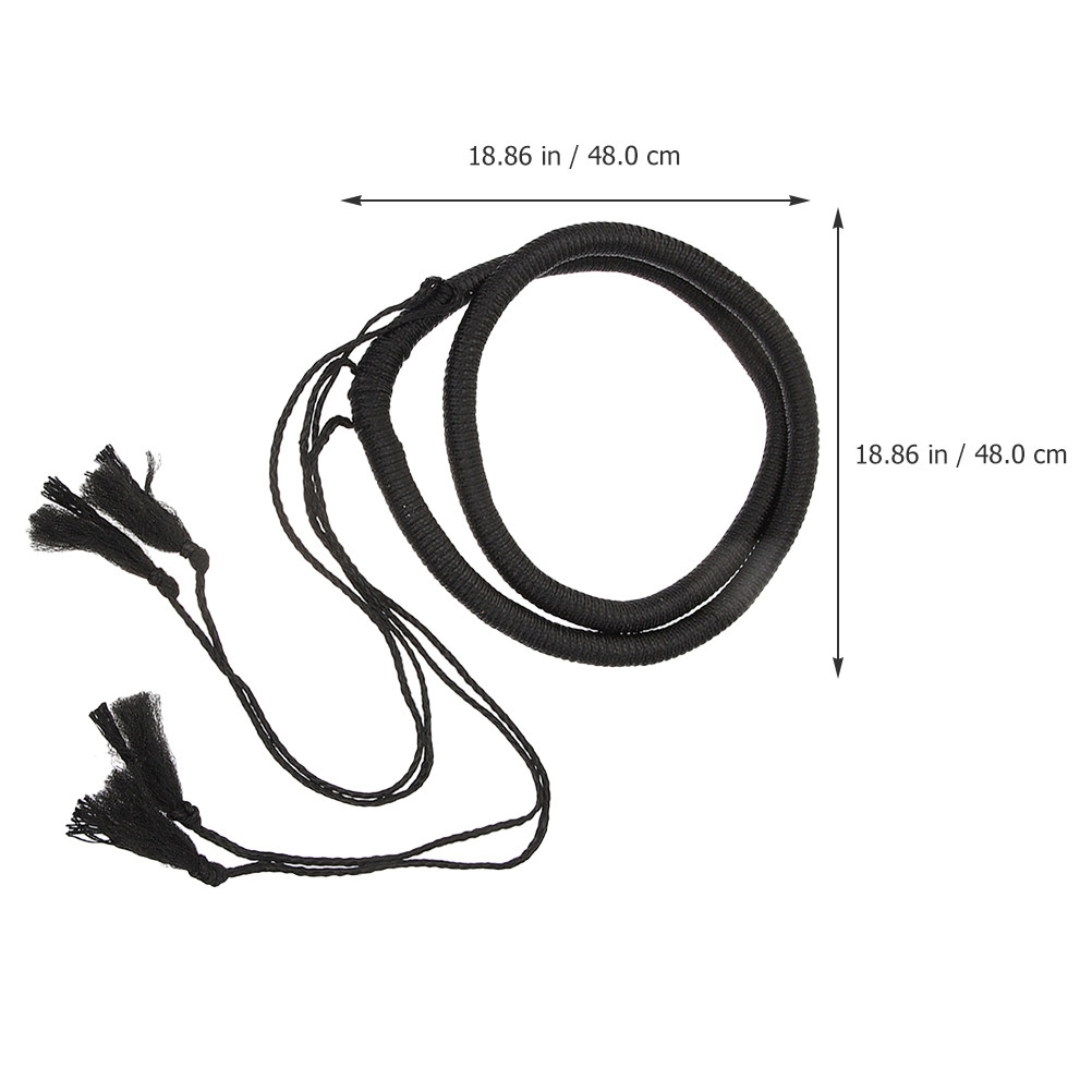 ผ้าโพกศีรษะแบบอาหรับดูไบสำหรับ - Men Accessories In Dubai บทวิจารณ์และราคา