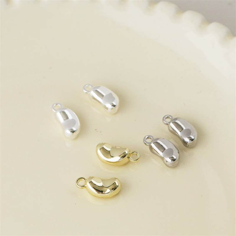 จัดส่งฟรี 90 ชิ้น/ล็อตการ์ตูนถ - Men Accessories Locket บทวิจารณ์และราคา