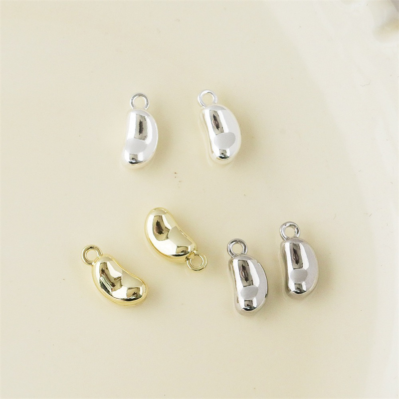 จัดส่งฟรี 90 ชิ้น/ล็อตการ์ตูนถ - Men Accessories Locket บทวิจารณ์และราคา