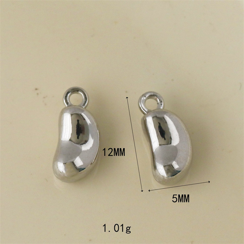 จัดส่งฟรี 90 ชิ้น/ล็อตการ์ตูนถ - Men Accessories Locket บทวิจารณ์และราคา