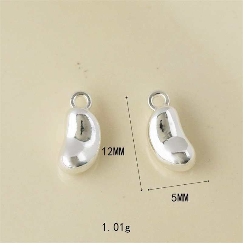 จัดส่งฟรี 90 ชิ้น/ล็อตการ์ตูนถ - Men Accessories Locket บทวิจารณ์และราคา