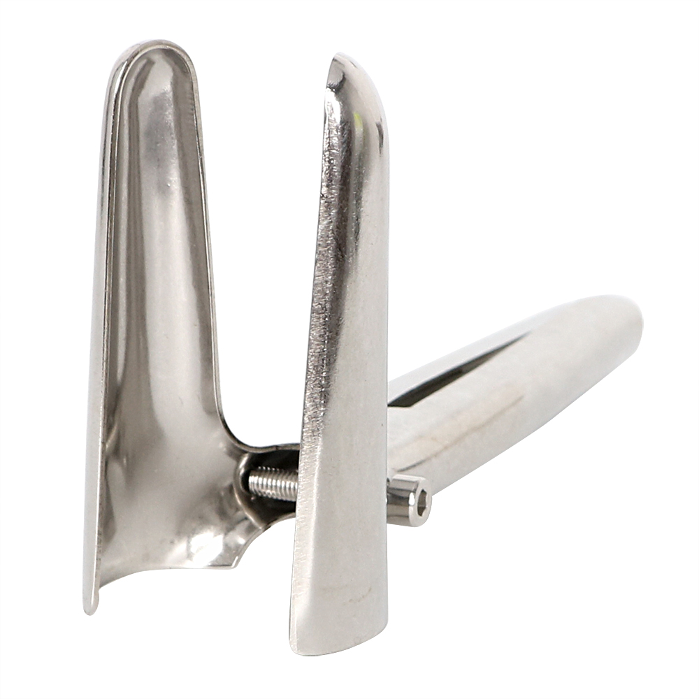 เครื่องขยายทวารหนักปลั๊กเสียบท - Men'S Vegan Accessories บทวิจารณ์และราคา